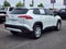 2022 Toyota Corolla Cross L