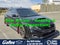 2021 Subaru WRX Limited
