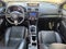 2021 Subaru WRX Limited
