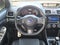 2021 Subaru WRX Limited
