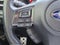2021 Subaru WRX Limited