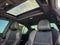 2021 Subaru WRX Limited