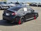 2021 Subaru WRX Limited