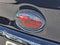 2021 Subaru WRX Limited