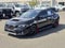 2021 Subaru WRX Limited