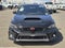 2021 Subaru WRX Limited
