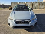 2018 Subaru Crosstrek 2.0i