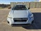 2018 Subaru Crosstrek 2.0i