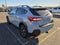 2018 Subaru Crosstrek 2.0i