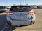 2018 Subaru Crosstrek 2.0i