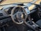 2018 Subaru Crosstrek 2.0i