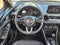 2019 Mazda Mazda CX-3 Touring