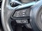 2019 Mazda Mazda CX-3 Touring