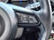 2019 Mazda Mazda CX-3 Touring