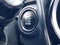 2019 Mazda Mazda CX-3 Touring