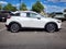 2019 Mazda Mazda CX-3 Touring