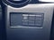 2019 Mazda Mazda CX-3 Touring