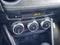 2019 Mazda Mazda CX-3 Touring
