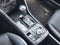 2019 Mazda Mazda CX-3 Touring