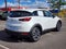 2019 Mazda Mazda CX-3 Touring