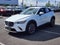 2019 Mazda Mazda CX-3 Touring