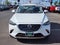 2019 Mazda Mazda CX-3 Touring