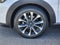 2019 Mazda Mazda CX-3 Touring