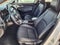 2019 Mazda Mazda CX-3 Touring