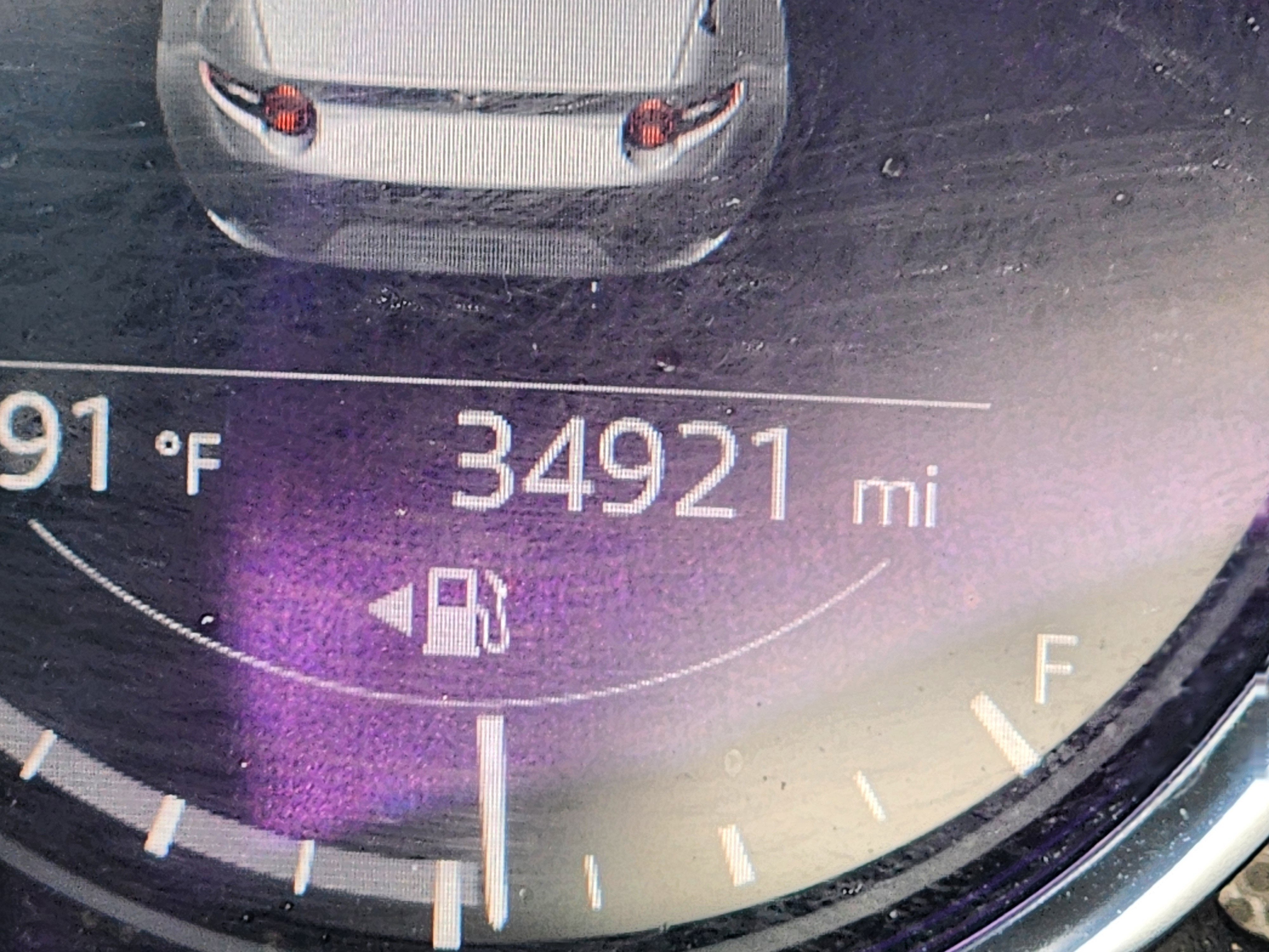 2023 Mazda Mazda MX-5 Miata Grand Touring
