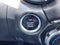 2023 Mazda Mazda MX-5 Miata Grand Touring