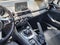 2023 Mazda Mazda MX-5 Miata Grand Touring