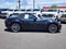 2023 Mazda Mazda MX-5 Miata Grand Touring