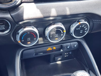 2023 Mazda Mazda MX-5 Miata Grand Touring