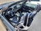 2023 Mazda Mazda MX-5 Miata Grand Touring