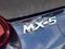 2023 Mazda Mazda MX-5 Miata Grand Touring