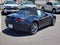2023 Mazda Mazda MX-5 Miata Grand Touring