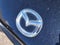 2023 Mazda Mazda MX-5 Miata Grand Touring