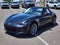 2023 Mazda Mazda MX-5 Miata Grand Touring