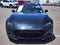 2023 Mazda Mazda MX-5 Miata Grand Touring