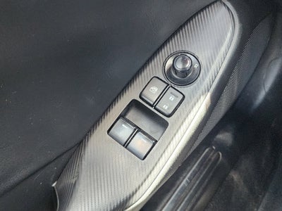 2023 Mazda Mazda MX-5 Miata Grand Touring