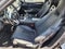 2023 Mazda Mazda MX-5 Miata Grand Touring