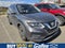 2020 Nissan Rogue SV Intelligent AWD