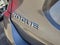2020 Nissan Rogue SV Intelligent AWD