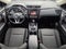 2020 Nissan Rogue SV Intelligent AWD