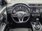 2020 Nissan Rogue SV Intelligent AWD