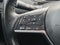 2020 Nissan Rogue SV Intelligent AWD