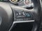 2020 Nissan Rogue SV Intelligent AWD
