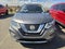 2020 Nissan Rogue SV Intelligent AWD