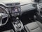 2020 Nissan Rogue SV Intelligent AWD