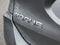 2020 Nissan Rogue SV Intelligent AWD